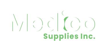 medico logo