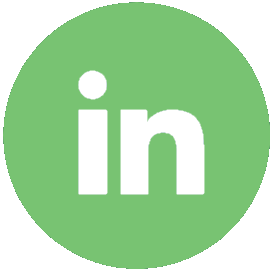 linkedin logo