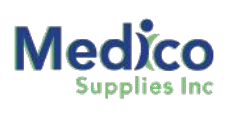 Medico Supplies