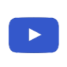 youtube logo