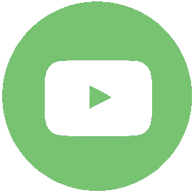 youtube logo