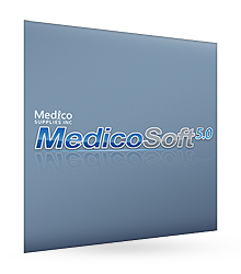 MedicoSoft